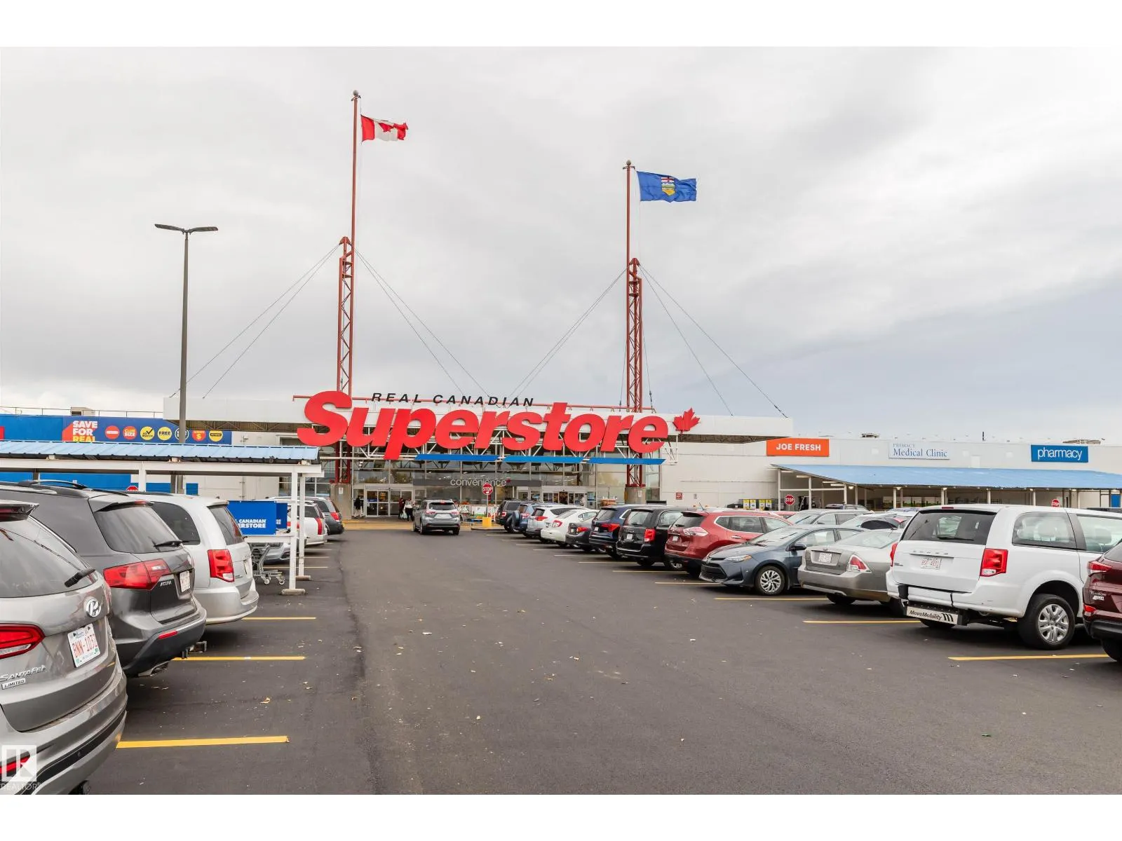 #1-307 4245 139 AV NW