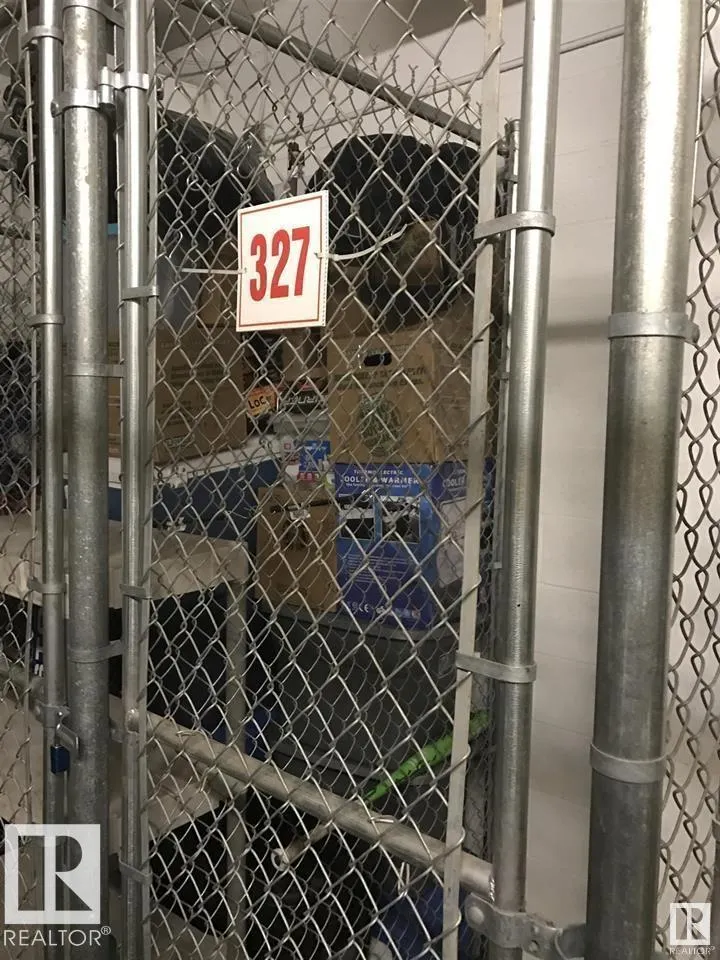 #1-307 4245 139 AV NW