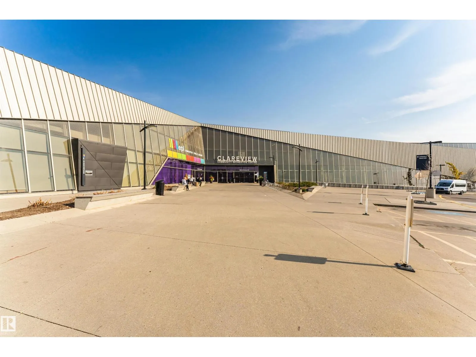 #1-307 4245 139 AV NW