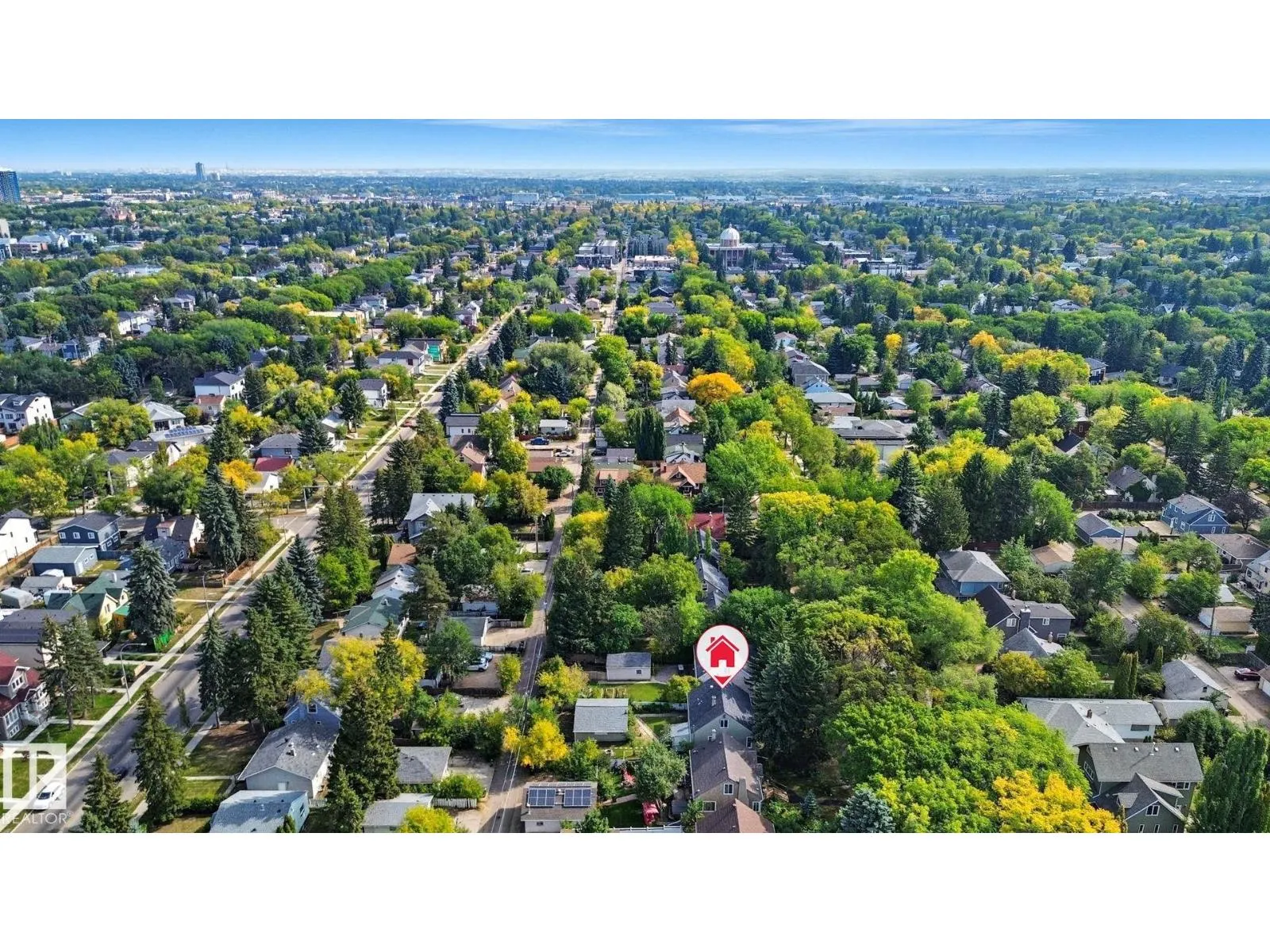 11222 71 AV NW