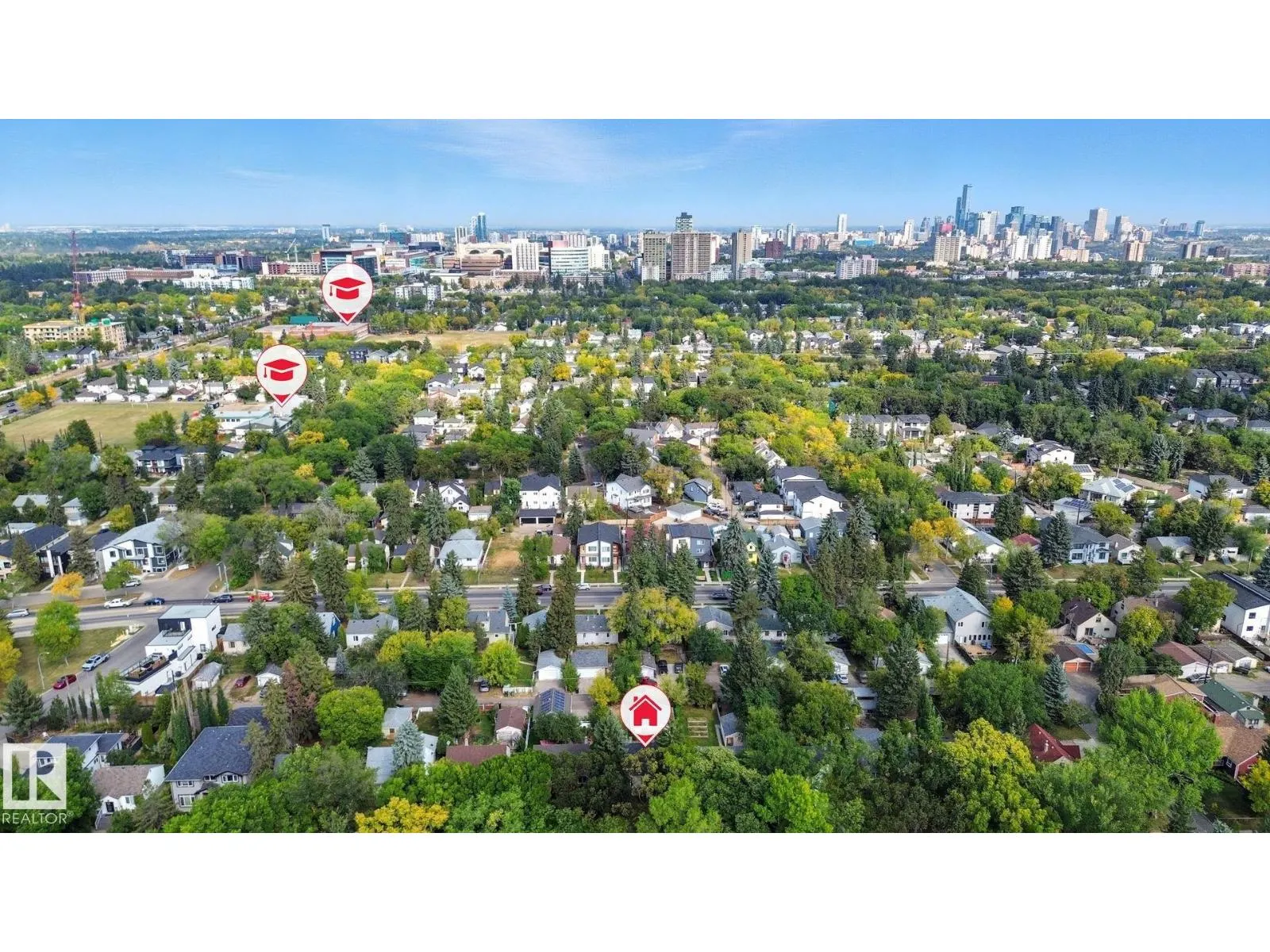 11222 71 AV NW