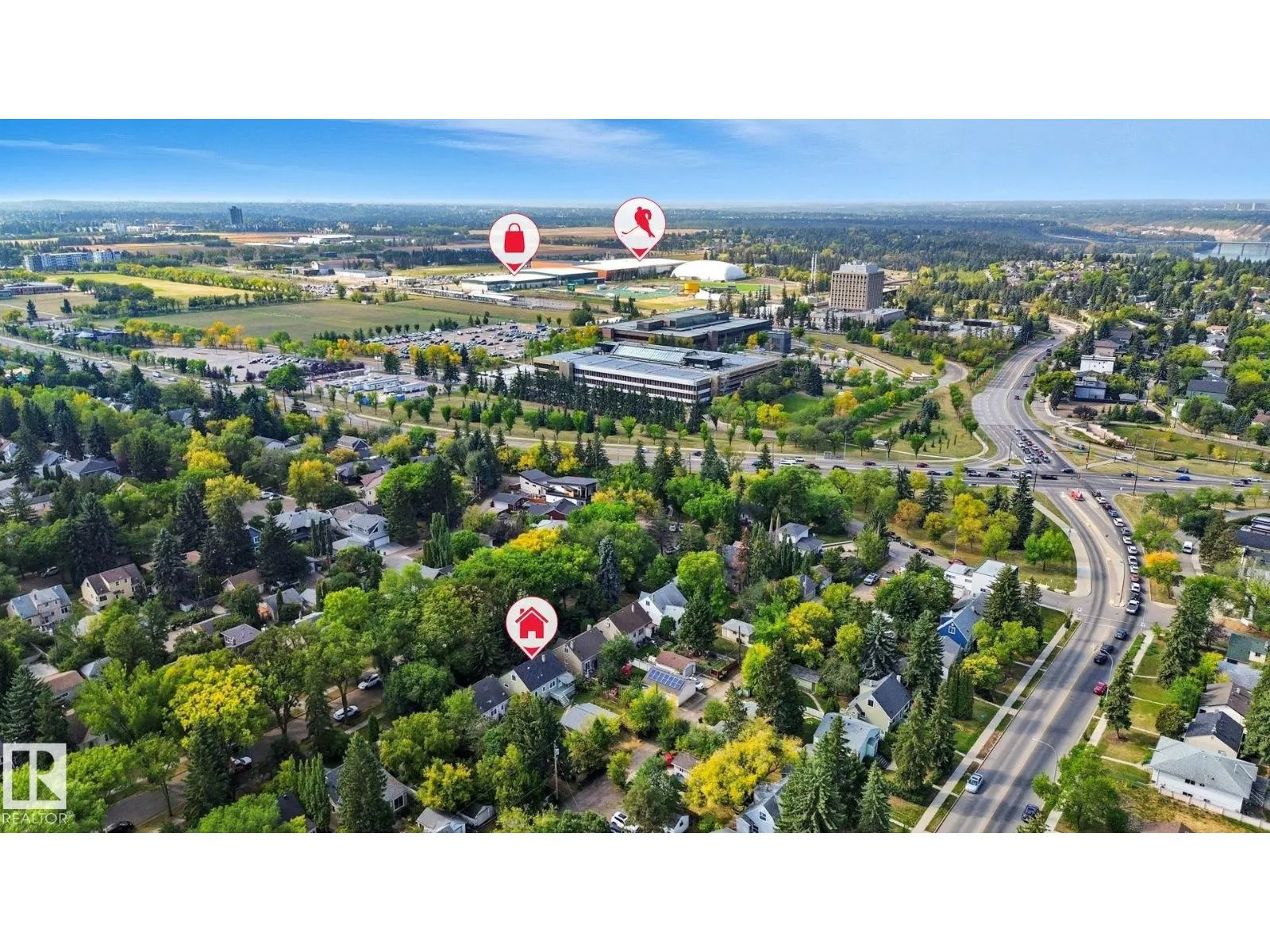 11222 71 AV NW