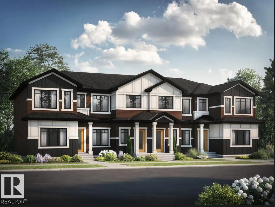 715 Cambrian BV W