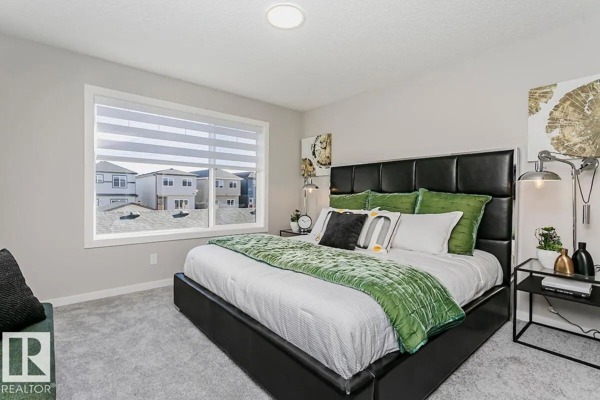 715 Cambrian BV W