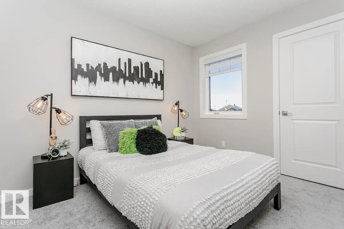 715 Cambrian BV W
