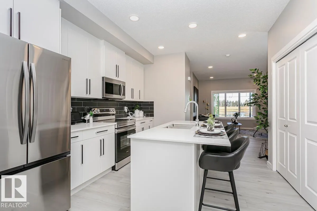 715 Cambrian BV W