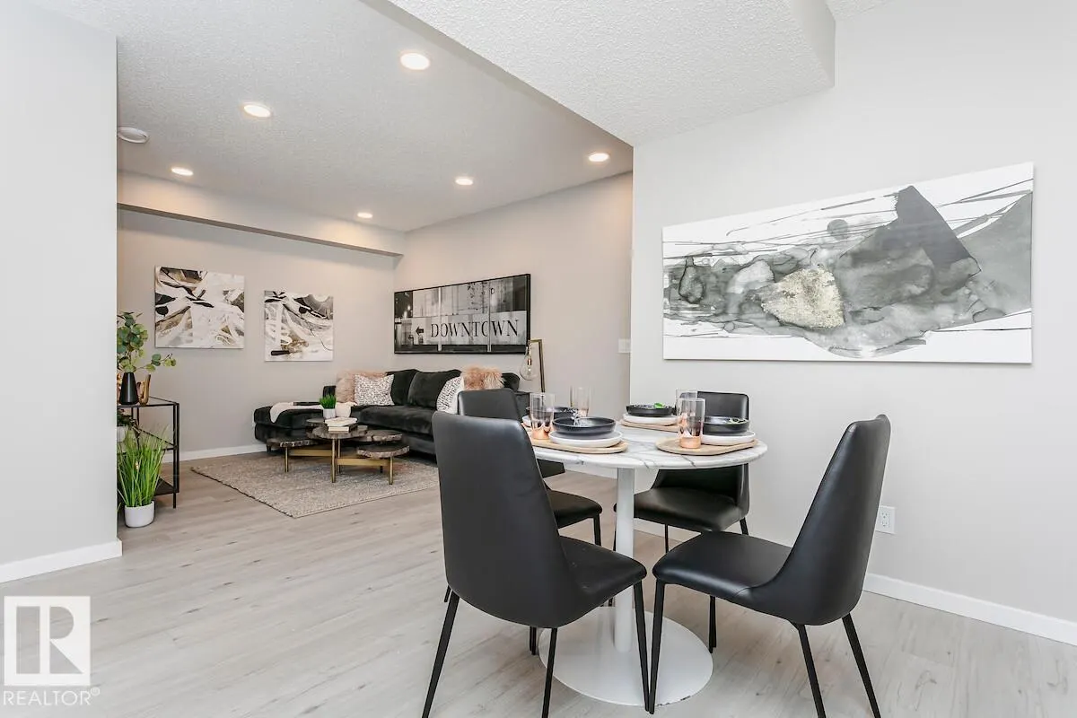 715 Cambrian BV W
