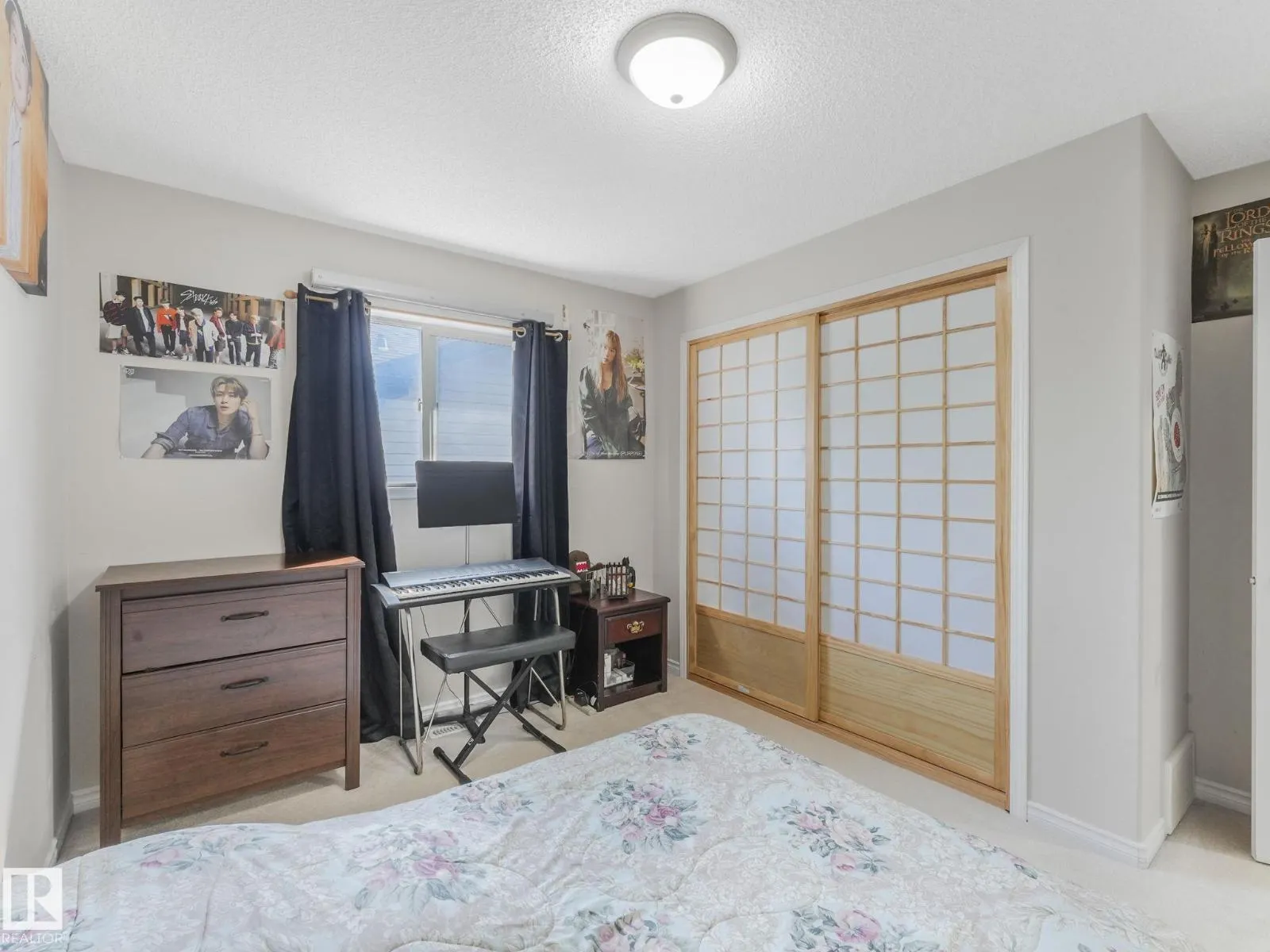 20115 46 AV NW