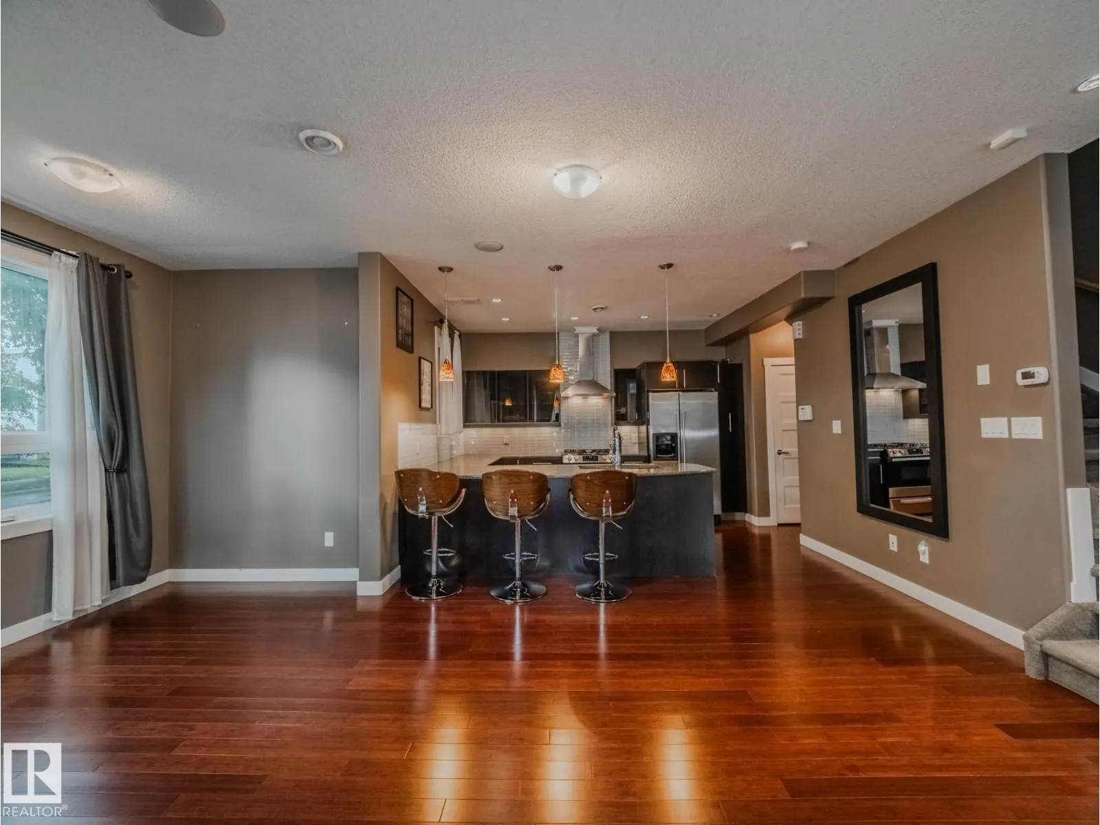 8306 108 ST NW