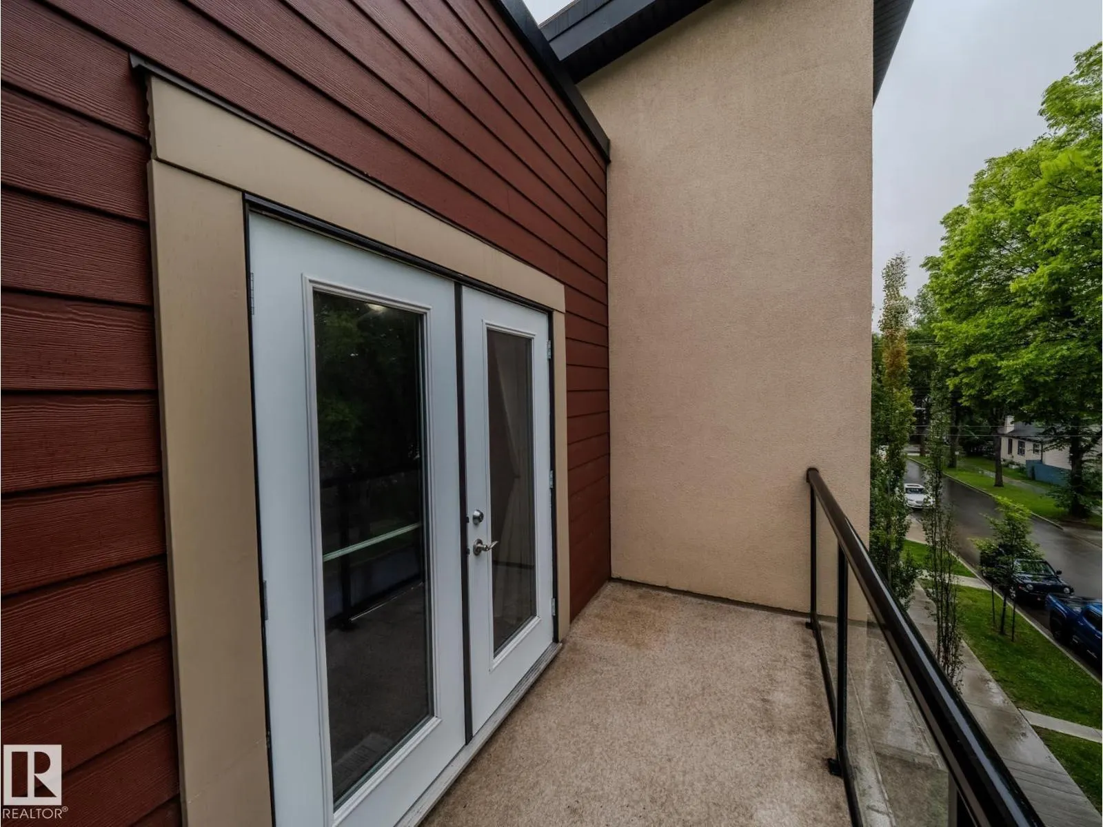 8306 108 ST NW
