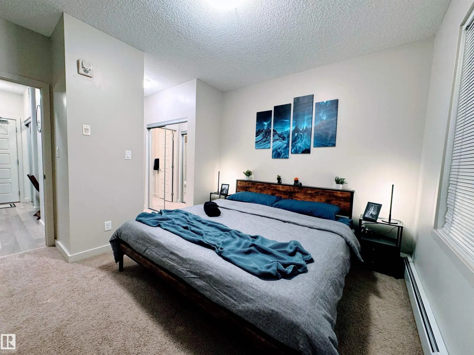 #403 320 AMBLESIDE LI SW