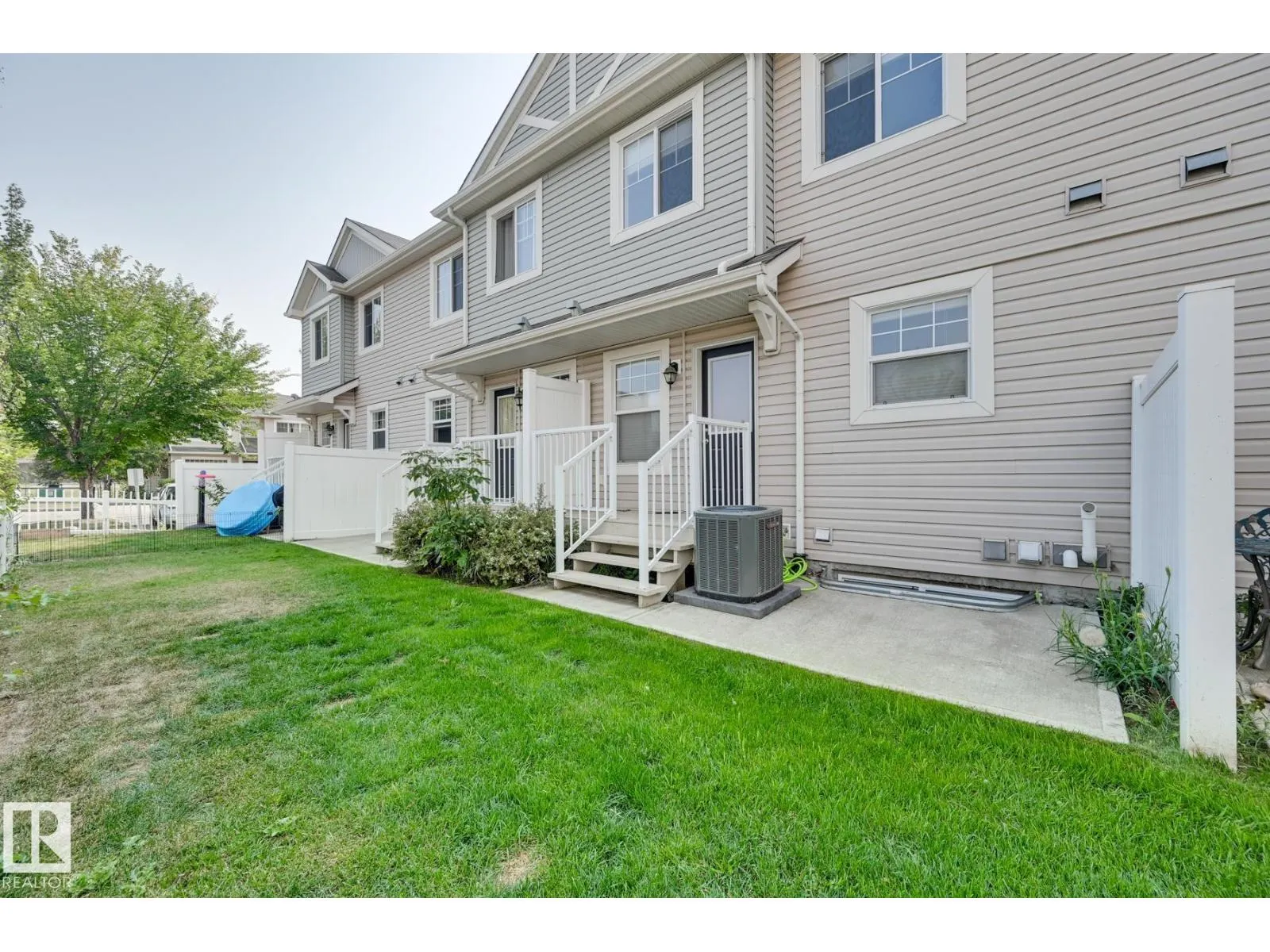 #38 6032 38 AV NW