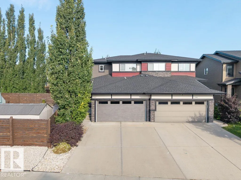 2364 WARE CR NW