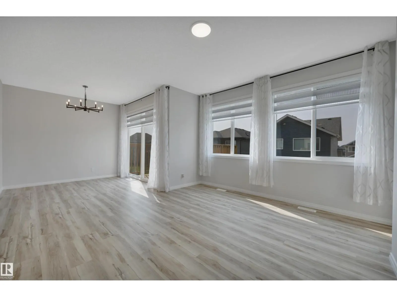 4812 KINNEY RD SW