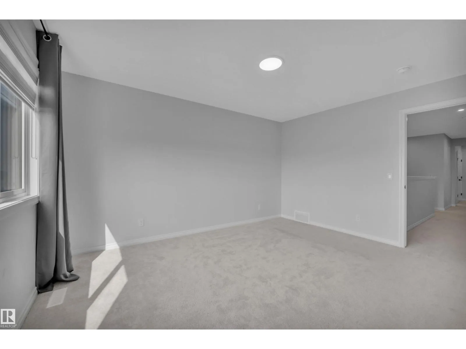 4812 KINNEY RD SW