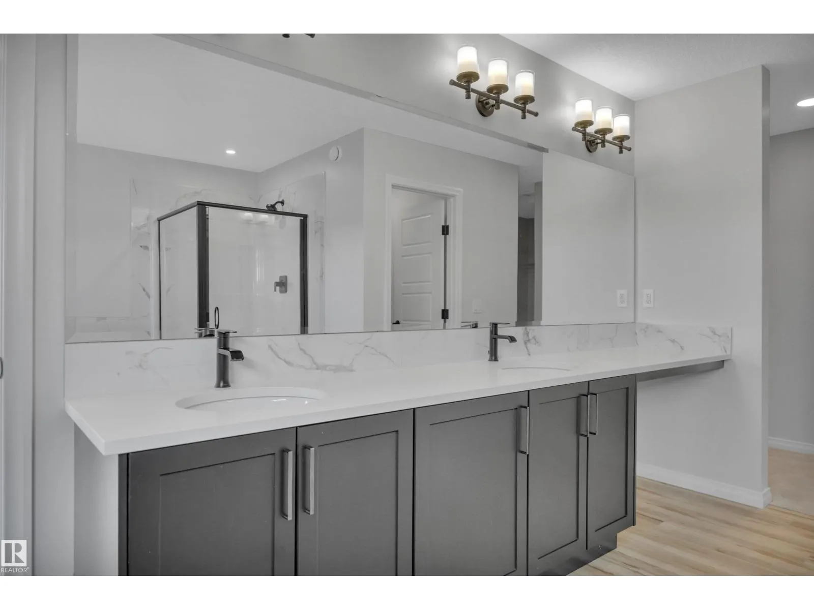 4812 KINNEY RD SW