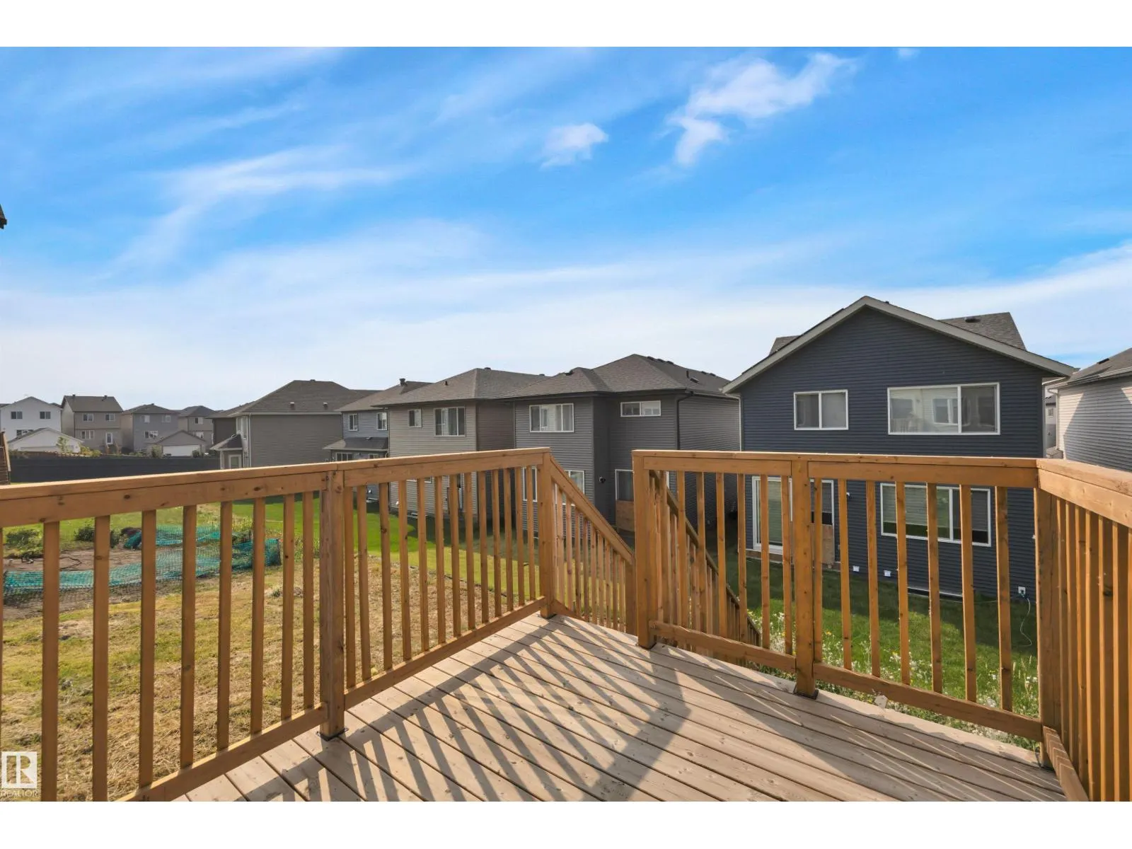 4812 KINNEY RD SW