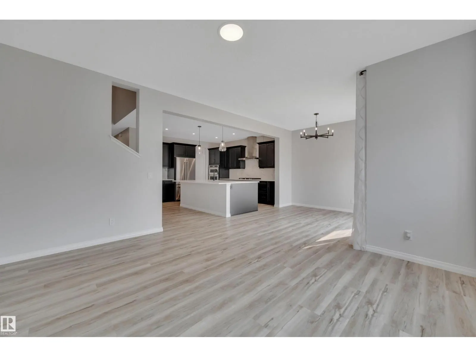4812 KINNEY RD SW
