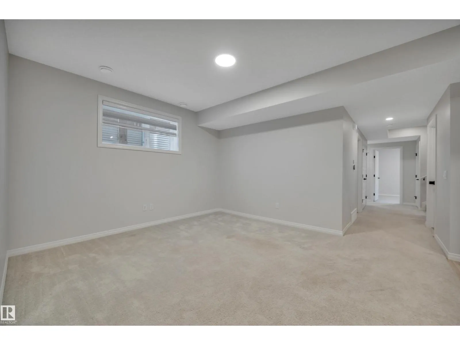 4812 KINNEY RD SW