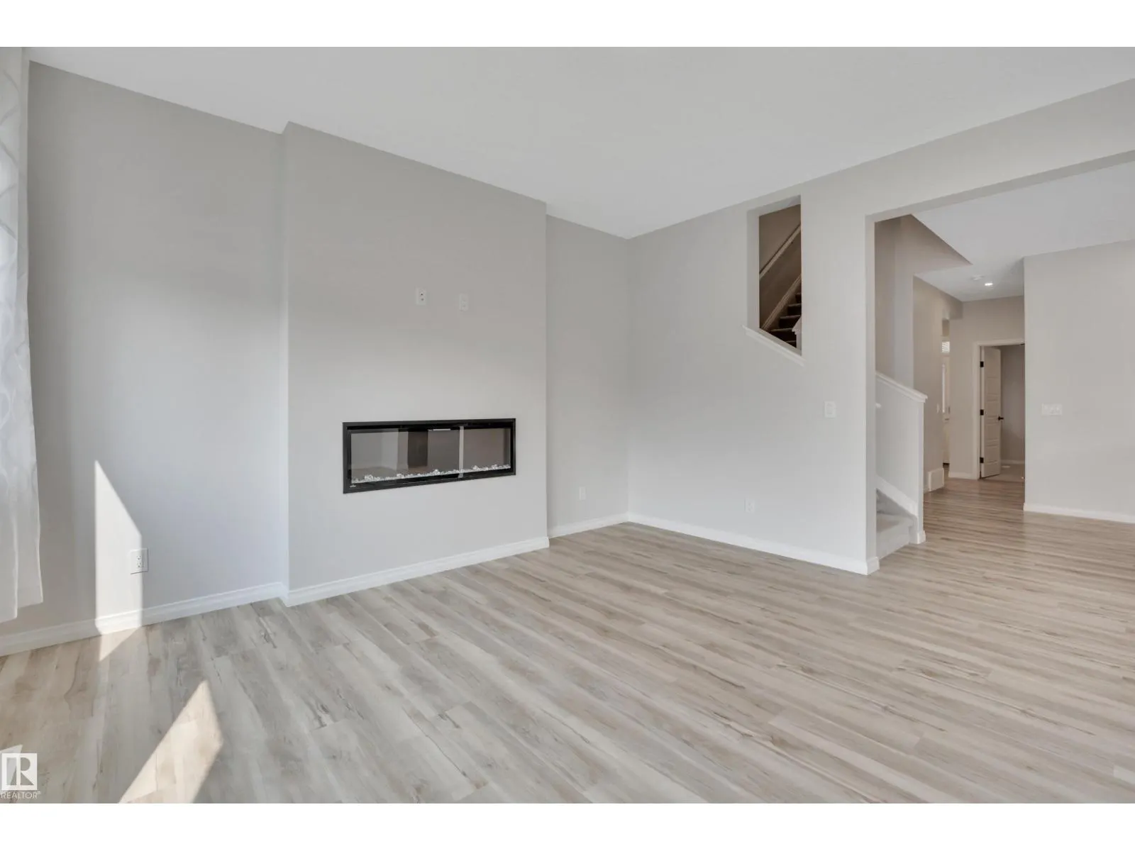 4812 KINNEY RD SW