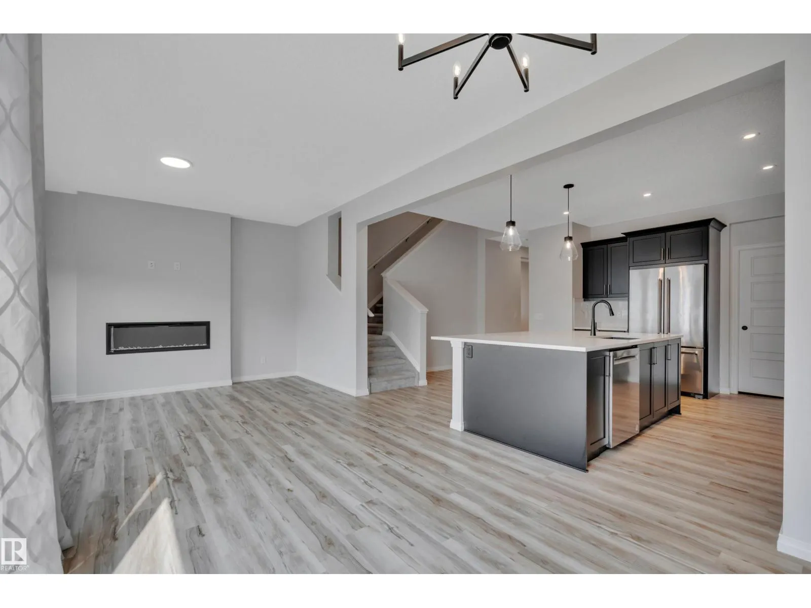 4812 KINNEY RD SW