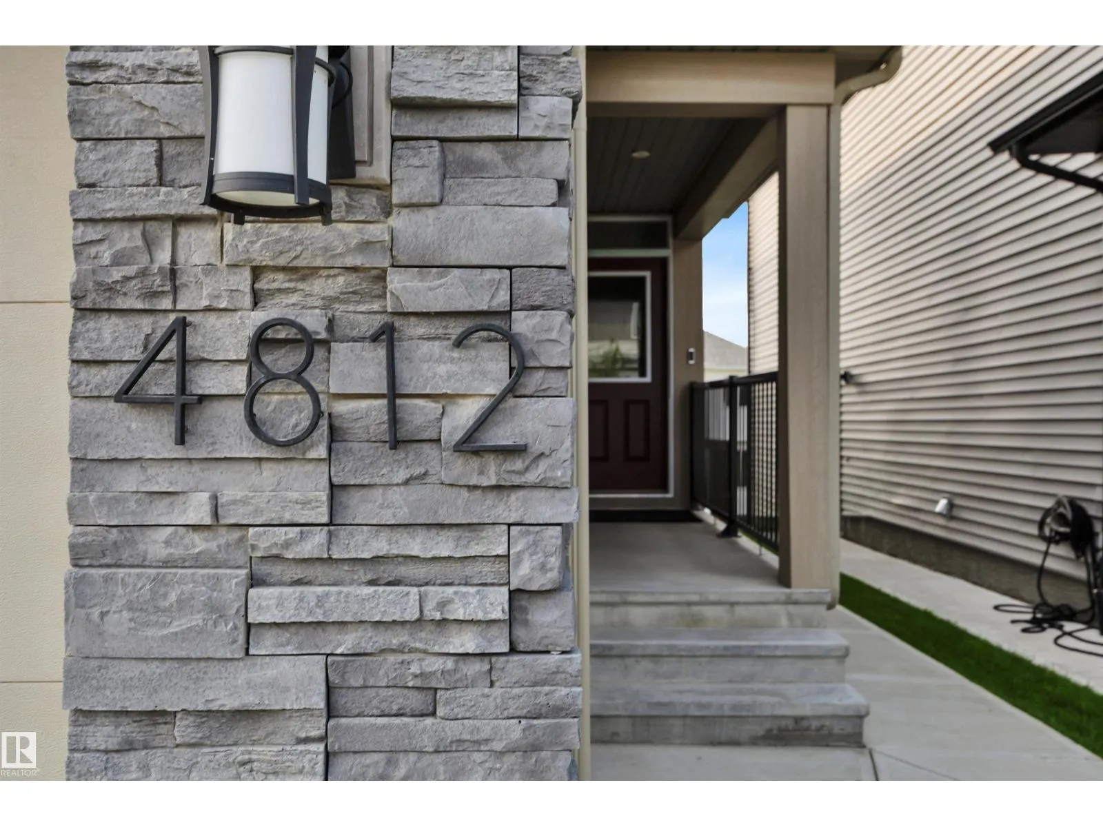 4812 KINNEY RD SW