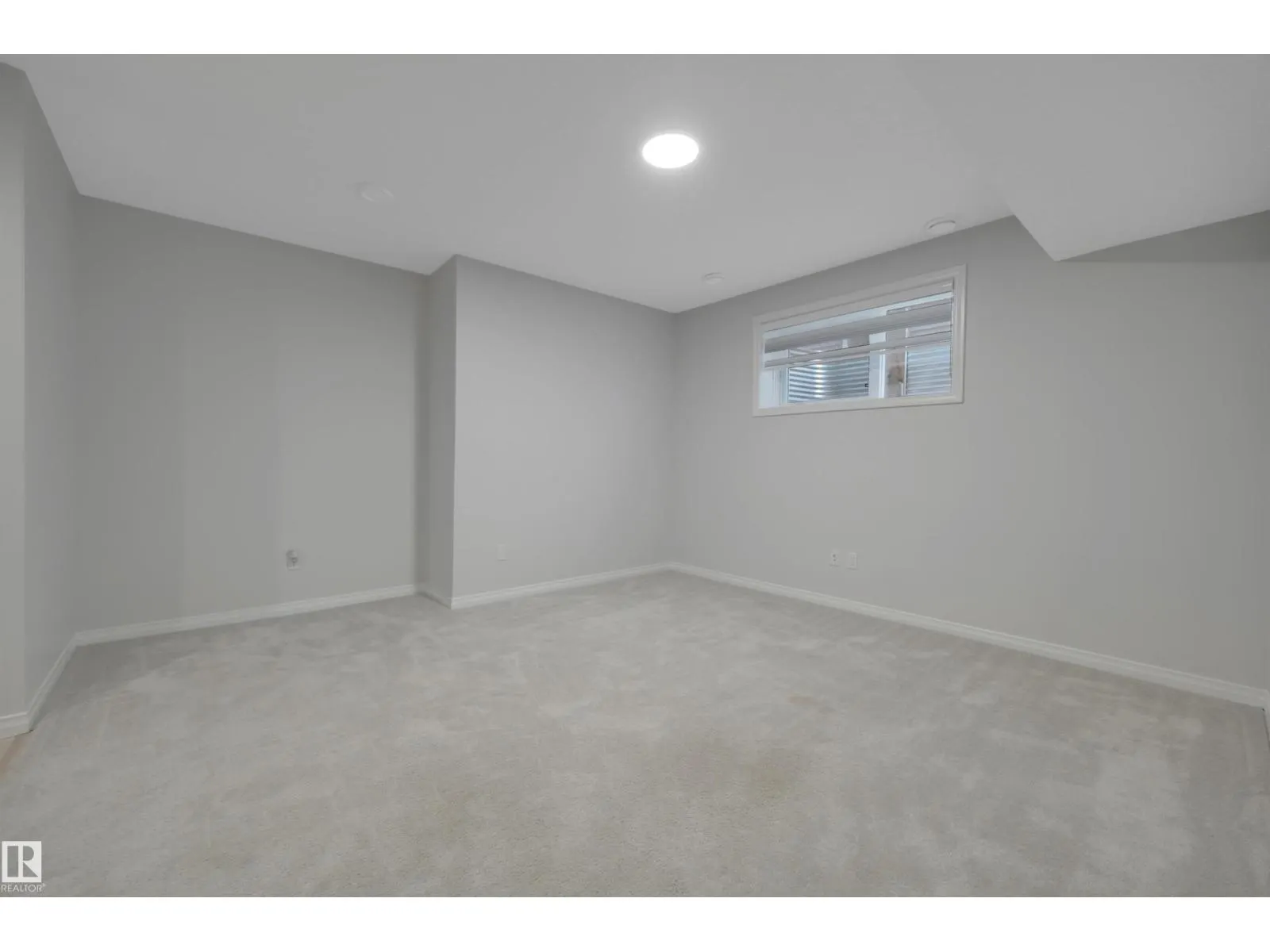 4812 KINNEY RD SW