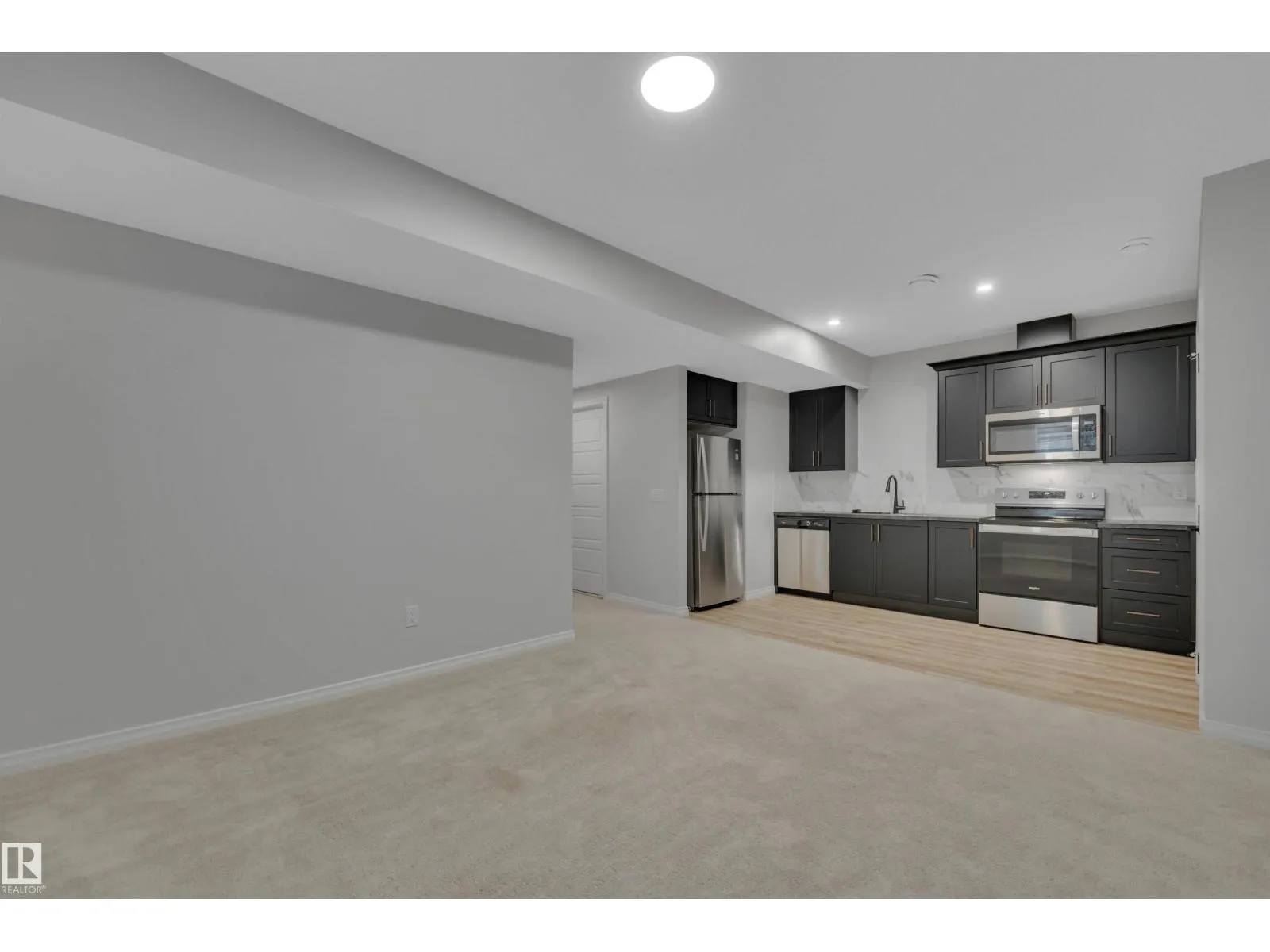 4812 KINNEY RD SW