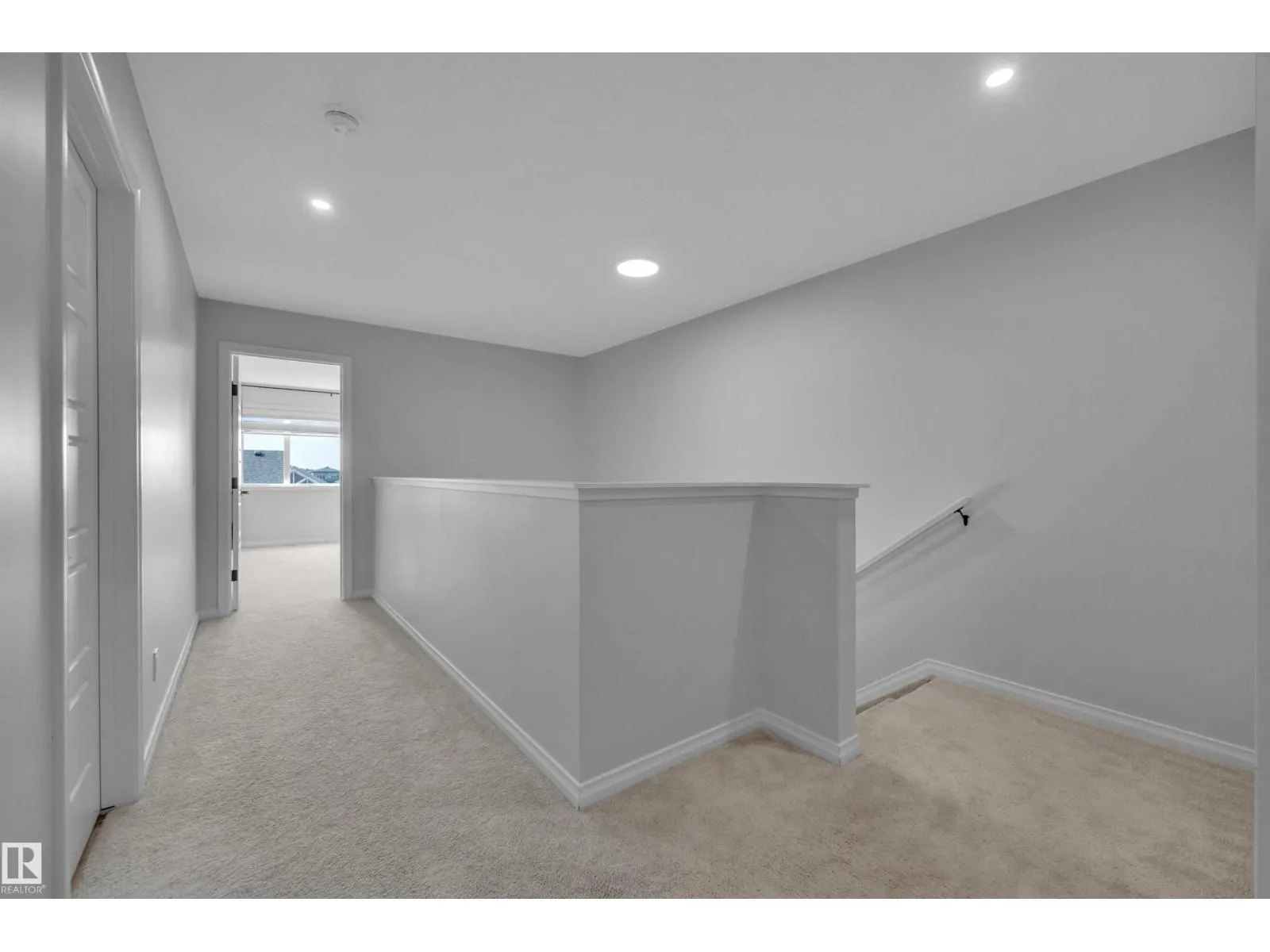 4812 KINNEY RD SW