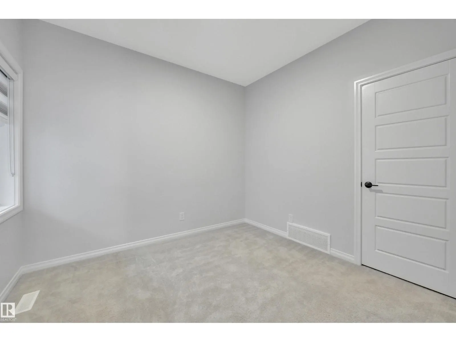 4812 KINNEY RD SW