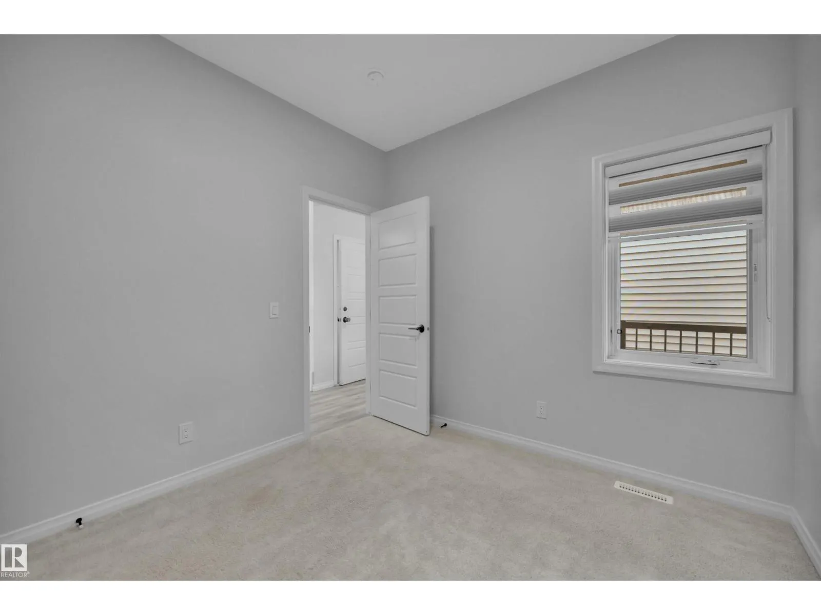 4812 KINNEY RD SW