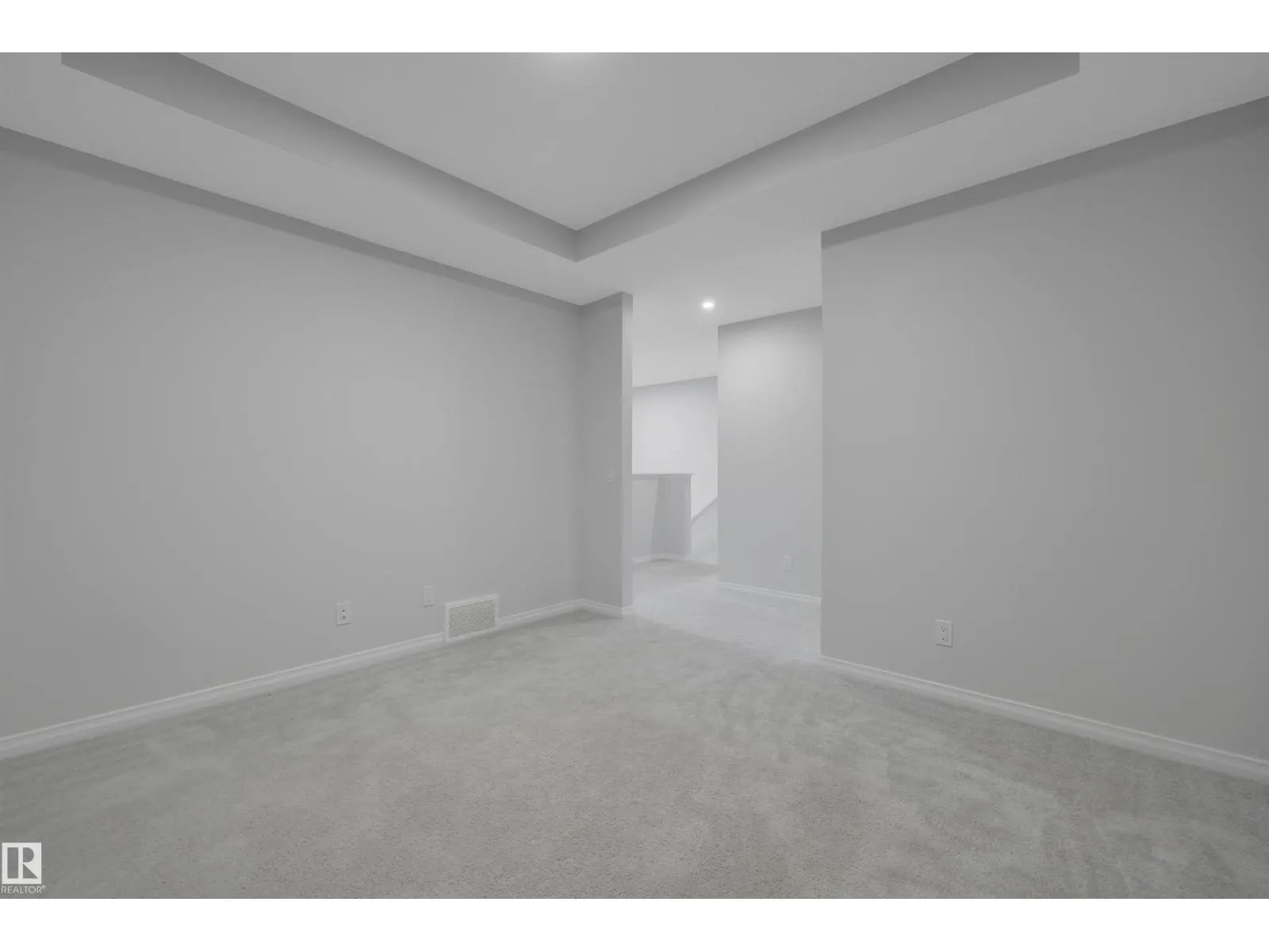 4812 KINNEY RD SW
