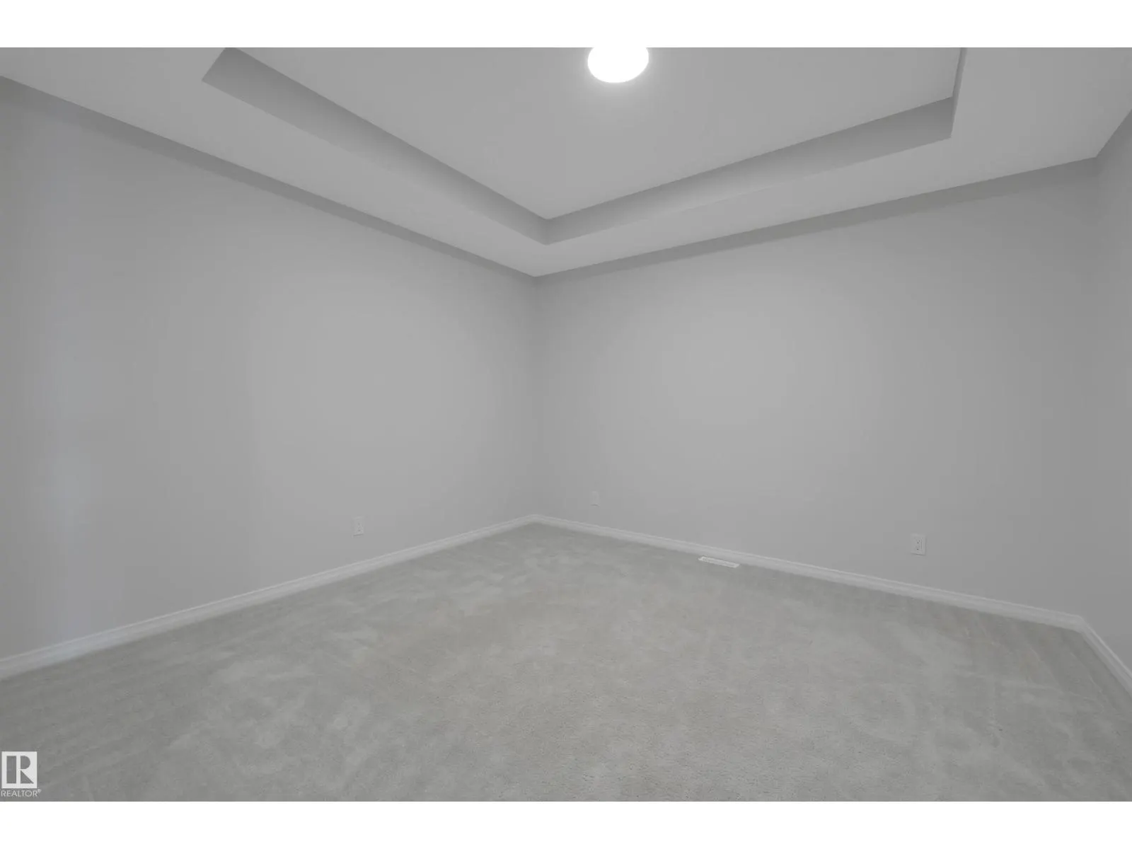 4812 KINNEY RD SW