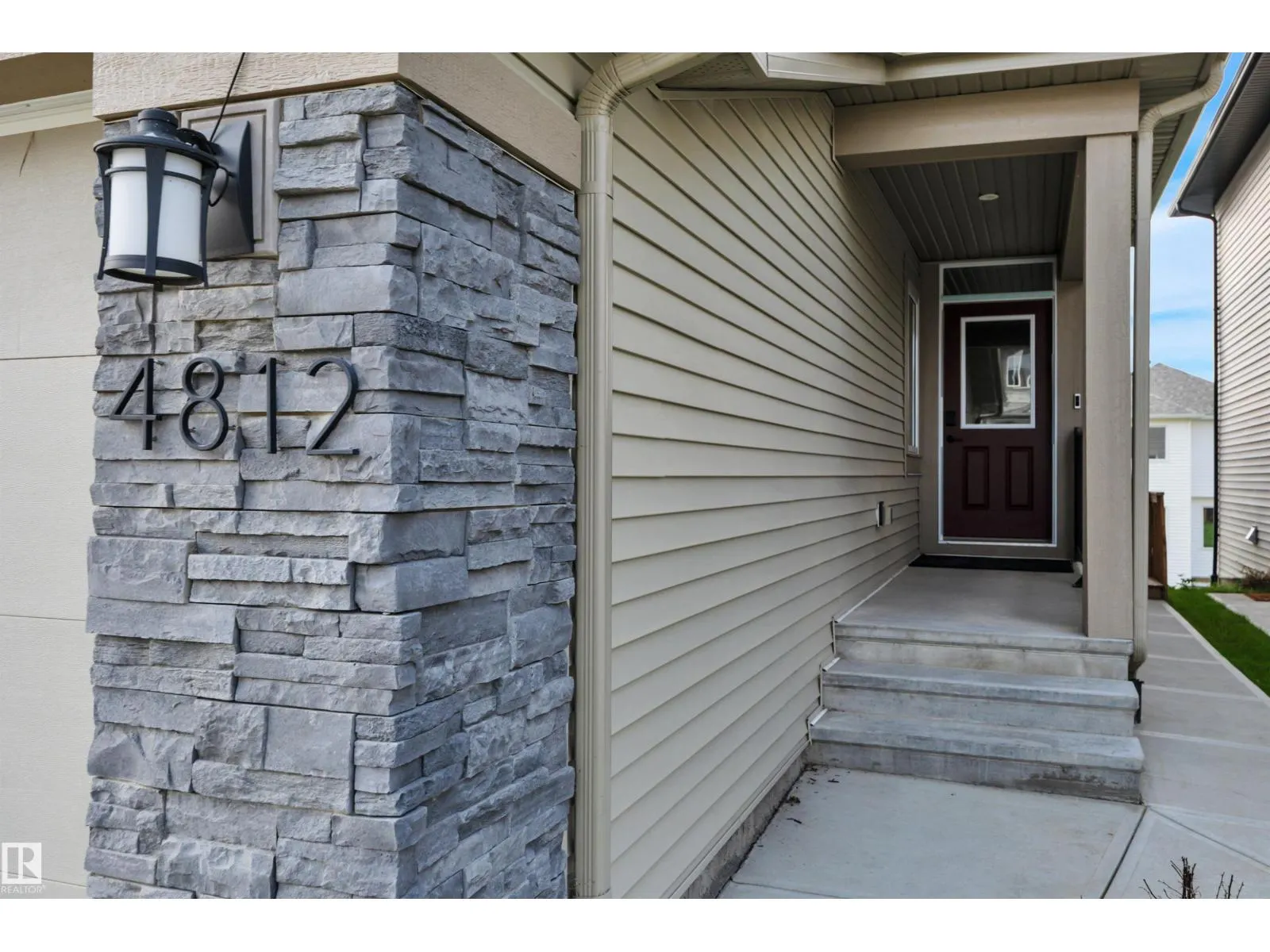 4812 KINNEY RD SW