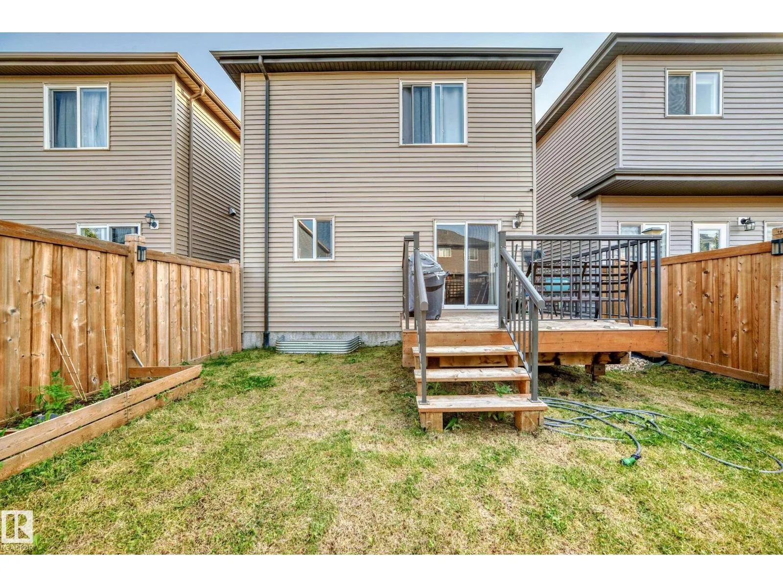 7430 CREIGHTON PL SW SW