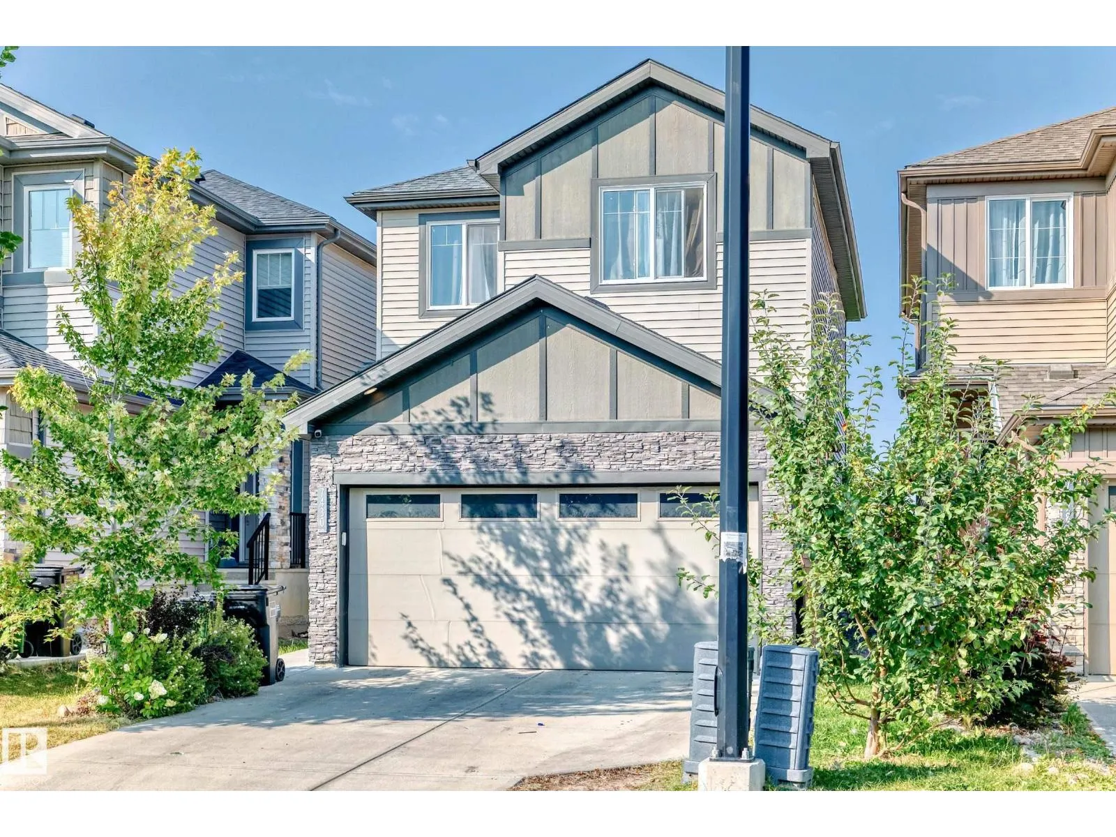 7430 CREIGHTON PL SW SW