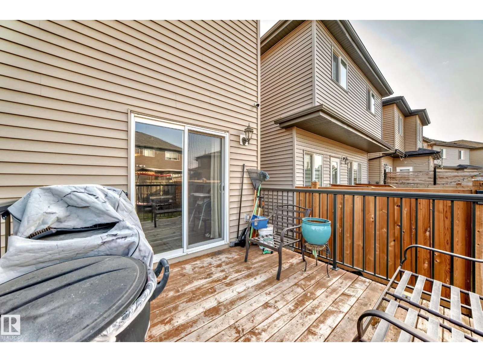 7430 CREIGHTON PL SW SW