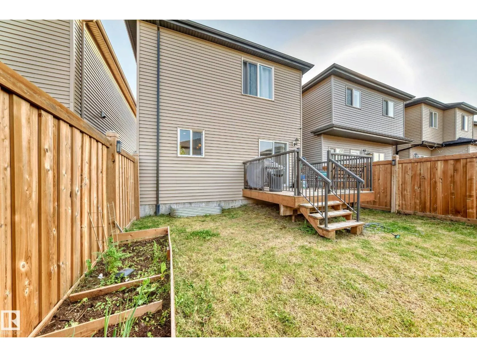 7430 CREIGHTON PL SW SW