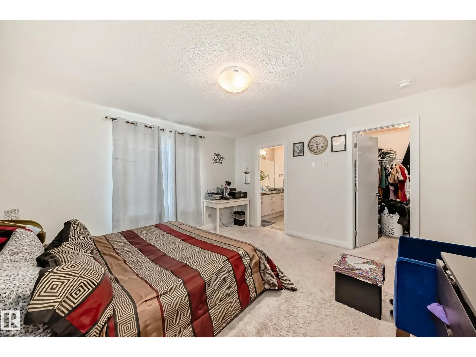 7430 CREIGHTON PL SW SW