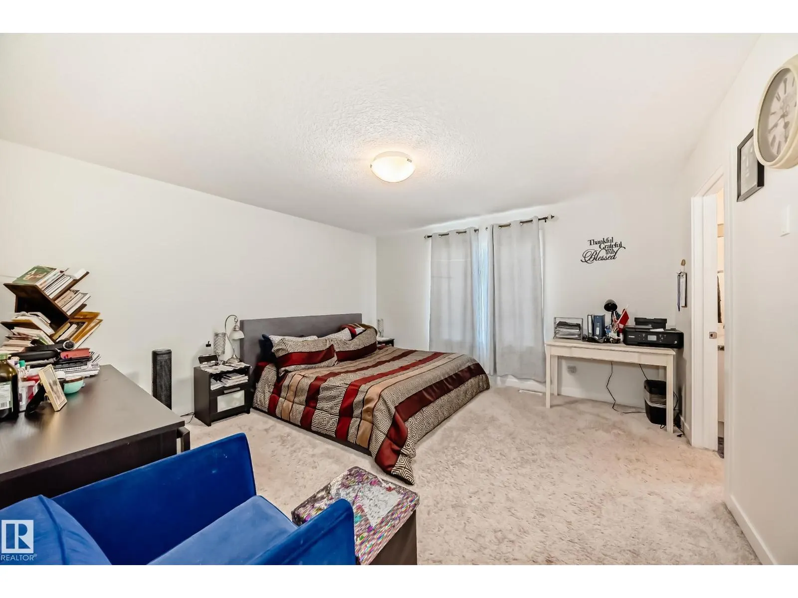 7430 CREIGHTON PL SW SW