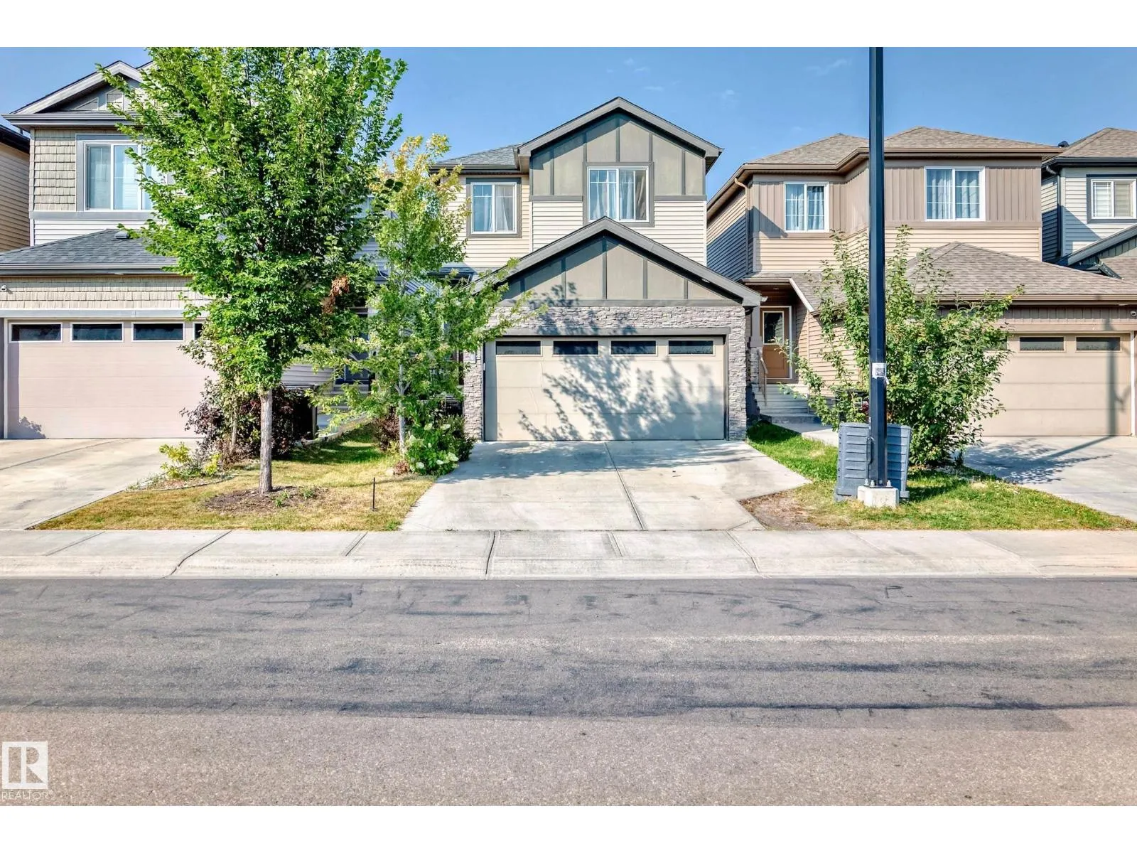 7430 CREIGHTON PL SW SW
