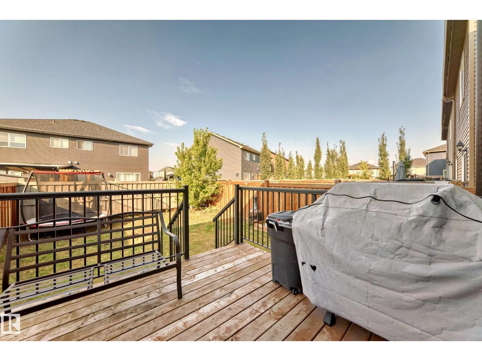 7430 CREIGHTON PL SW SW
