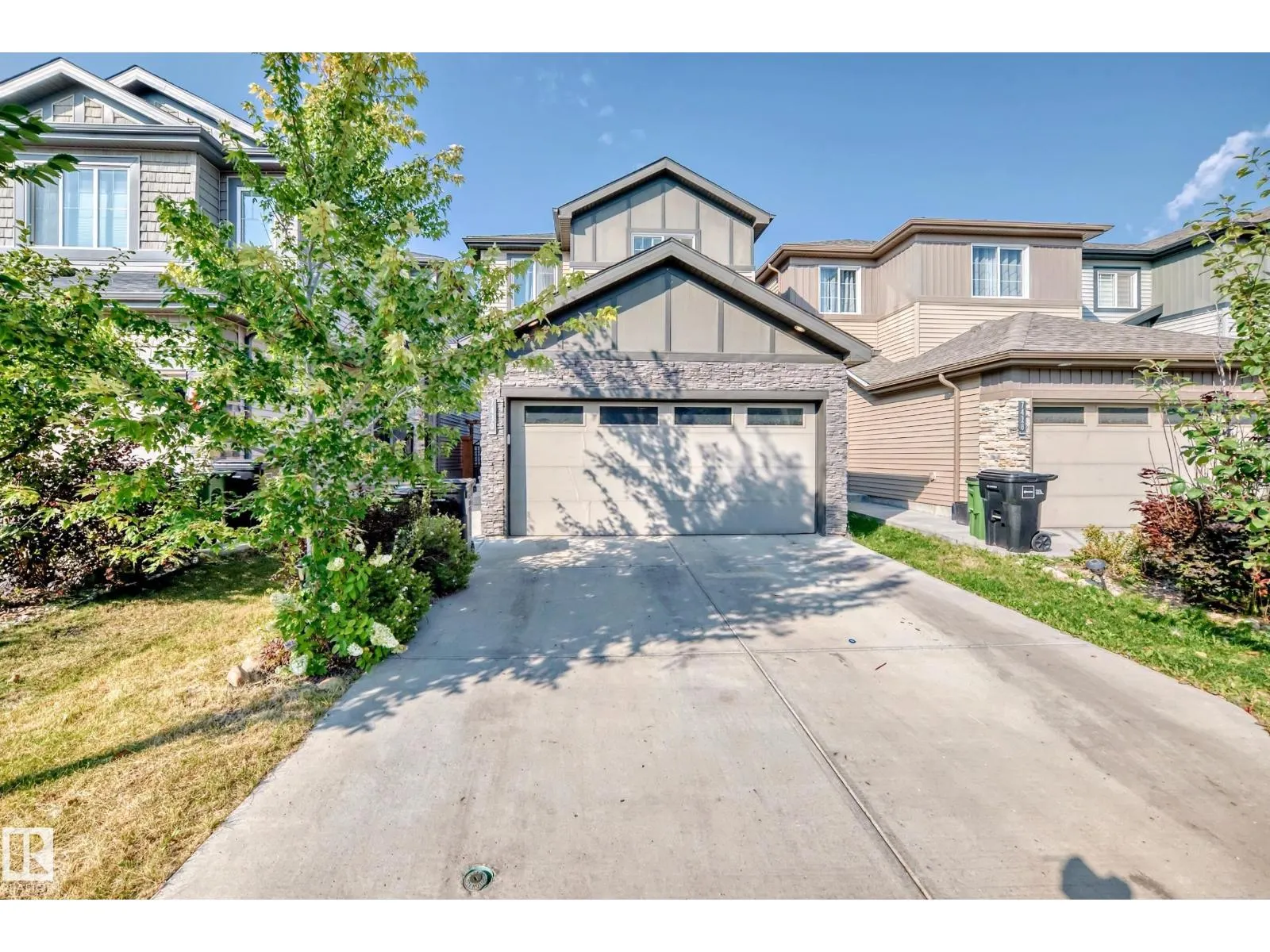 7430 CREIGHTON PL SW SW
