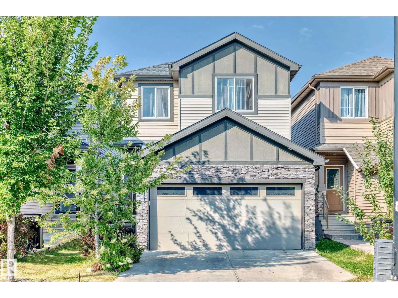 7430 CREIGHTON PL SW SW