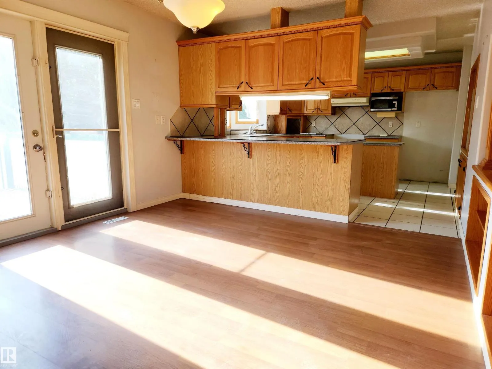 #101 52502 RGE ROAD 25