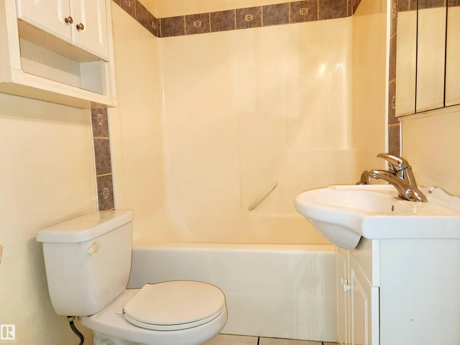 #101 52502 RGE ROAD 25