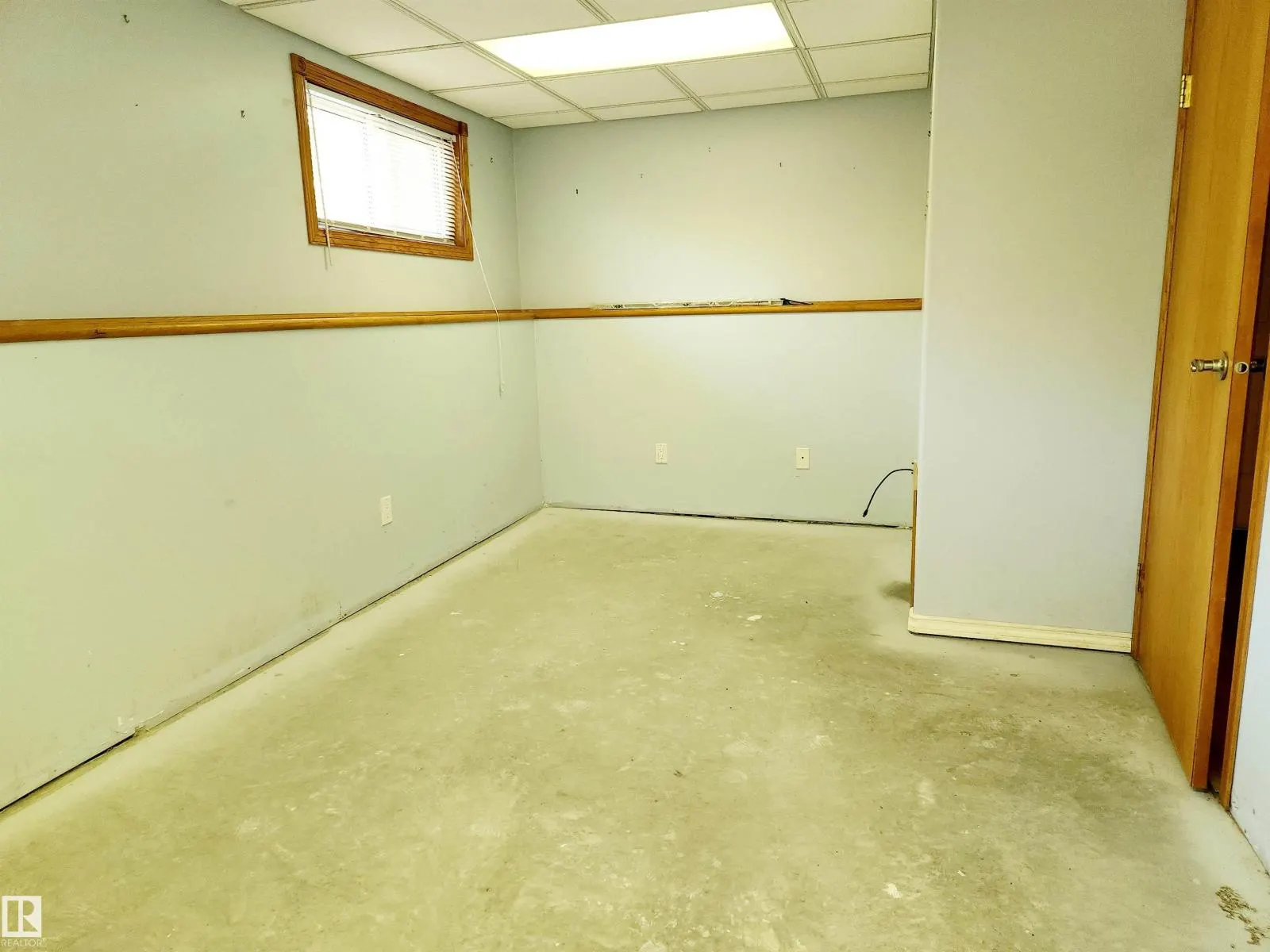 #101 52502 RGE ROAD 25