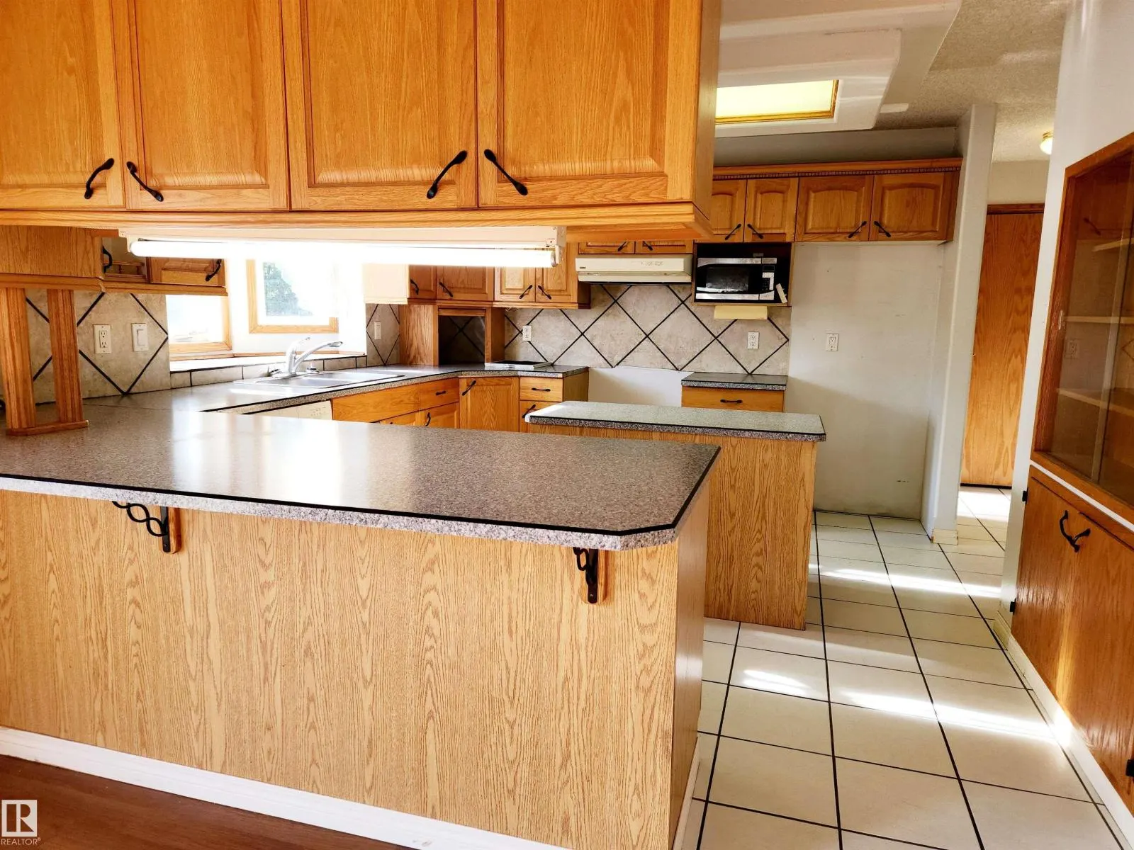 #101 52502 RGE ROAD 25