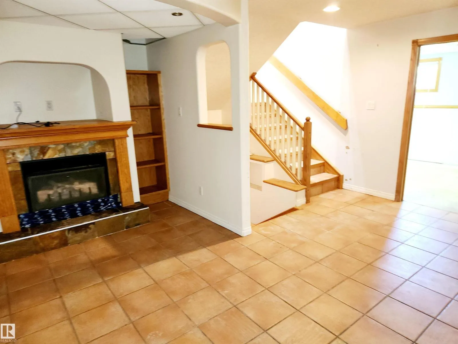 #101 52502 RGE ROAD 25