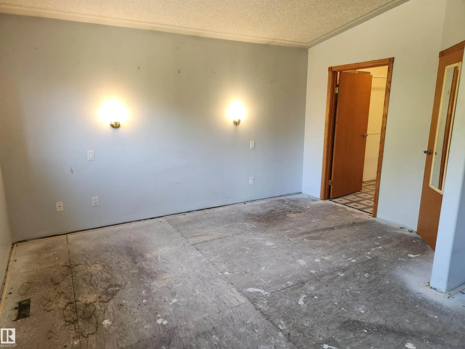 #101 52502 RGE ROAD 25